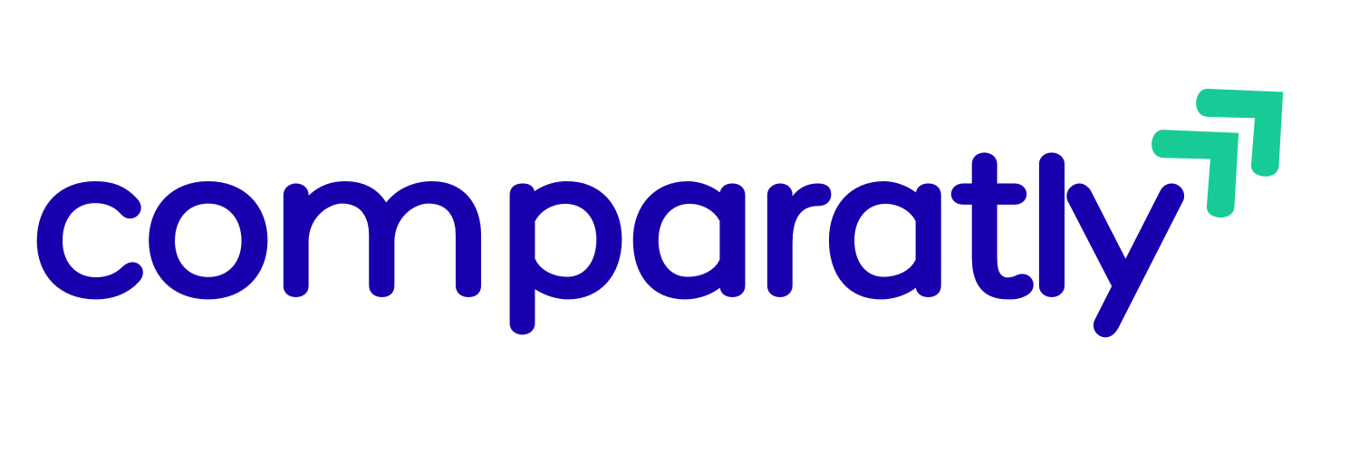 Comparatly logo